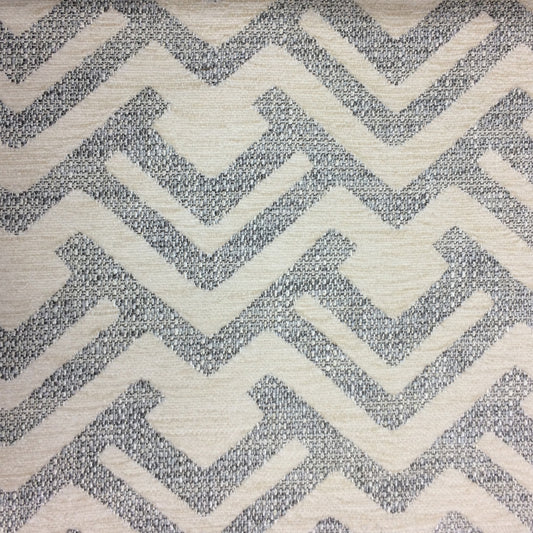 Lucius 280Cm Fabric Metre Natural