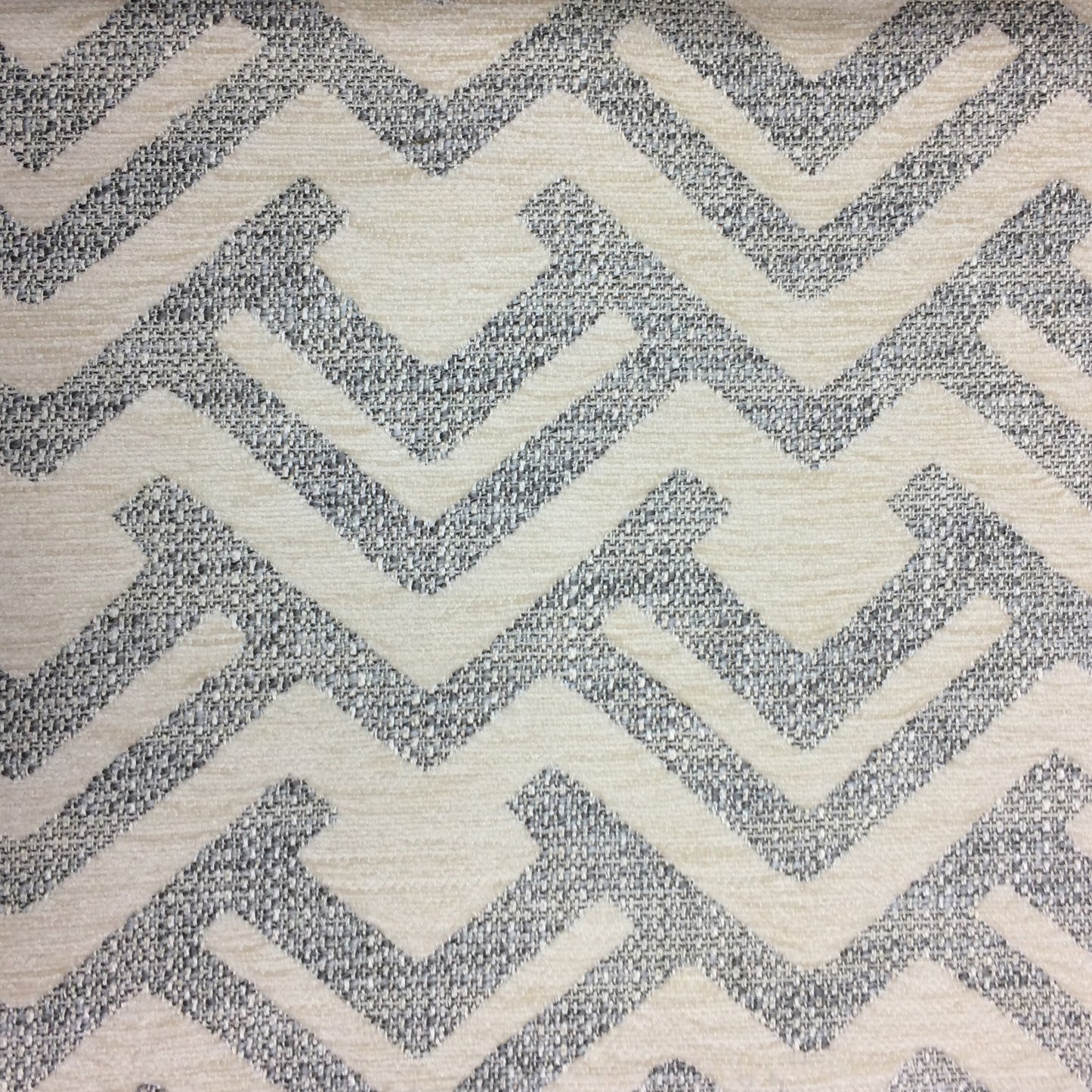 Lucius 280Cm Fabric Natural Sample