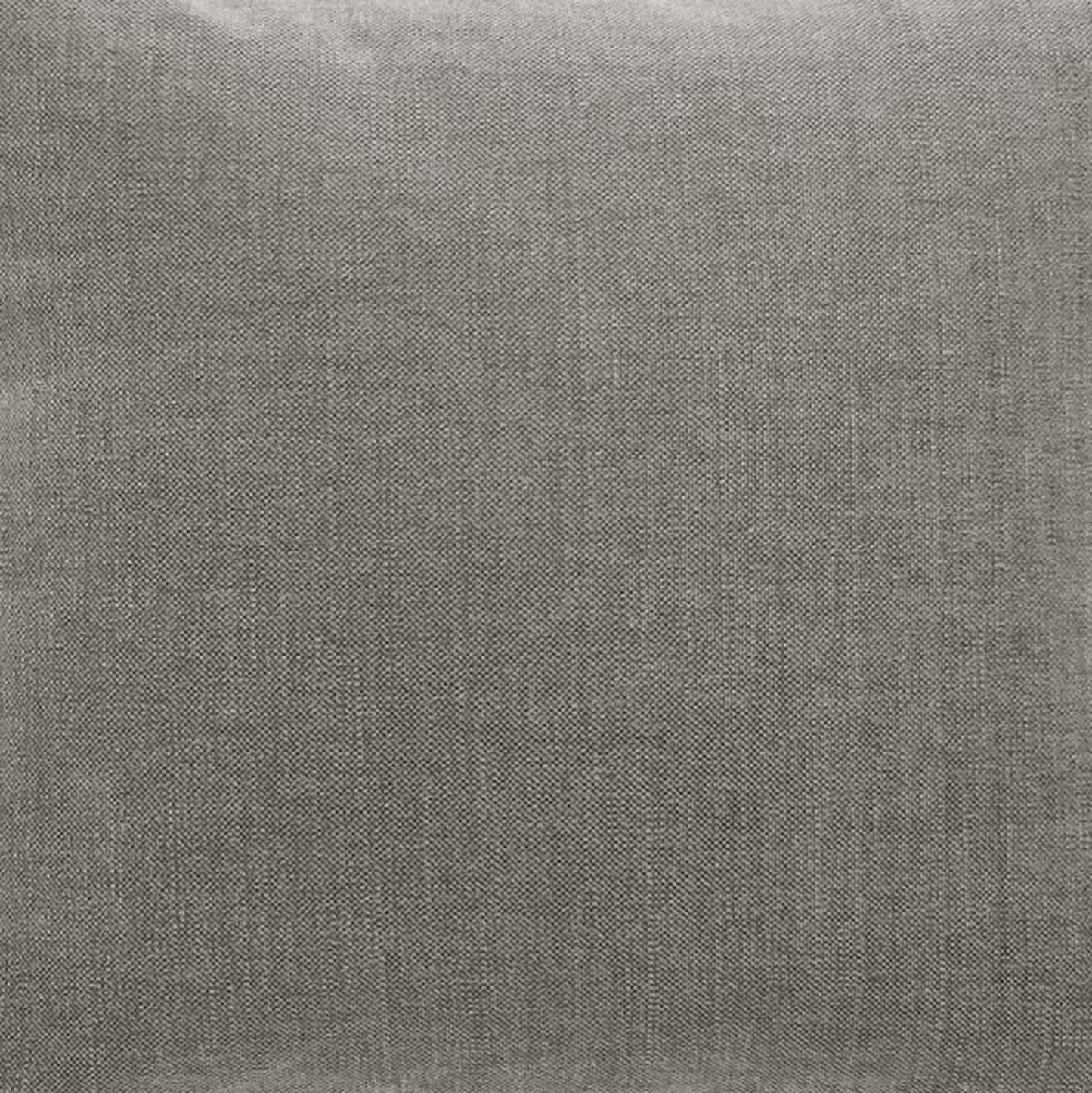 Lunar 140Cm Fabric Fog Sample