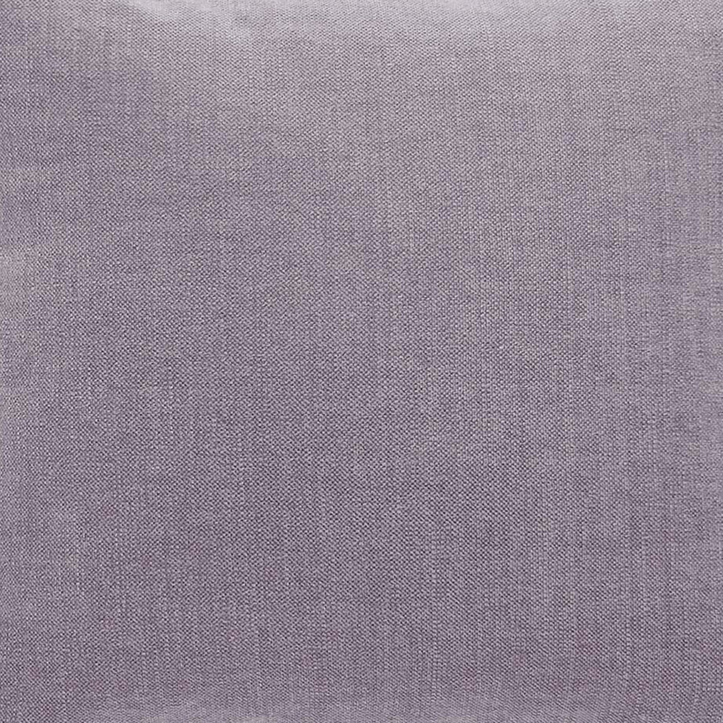 Lundar 140Cm Fabric Violet Sample