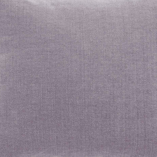 Lundar 140Cm Fabric Violet Sample