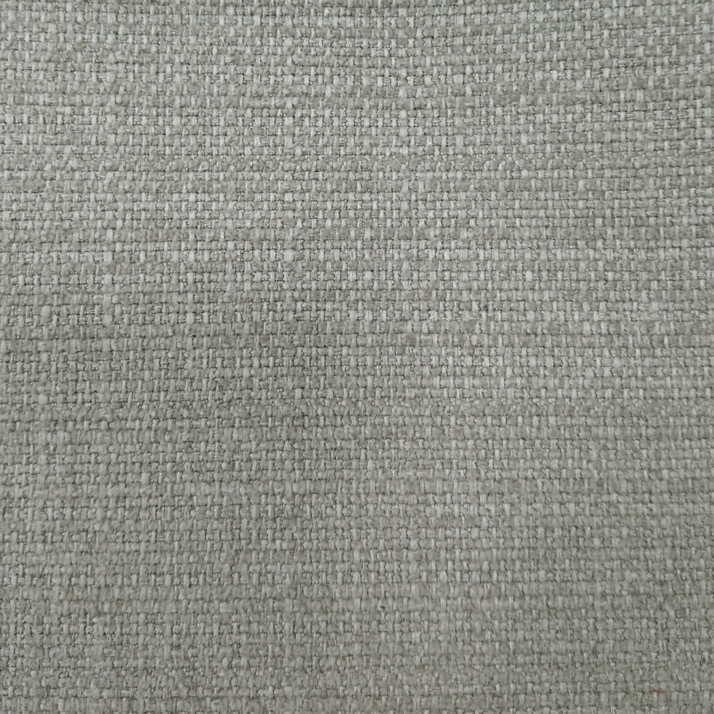Malleny 145Cm Fabric Metre Bamboo