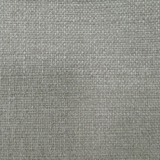 Malleny 145Cm Fabric Bamboo Sample