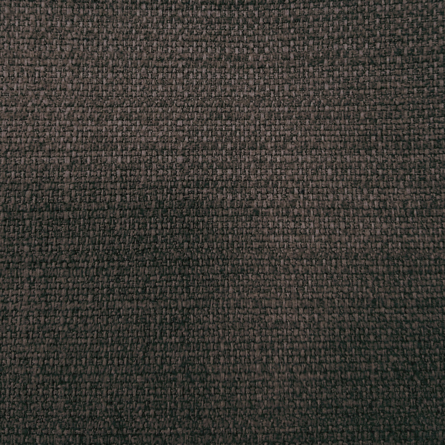 Malleny 145Cm Fabric Bark Sample
