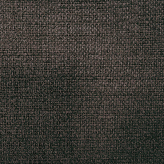 Malleny 145Cm Fabric Bark Sample