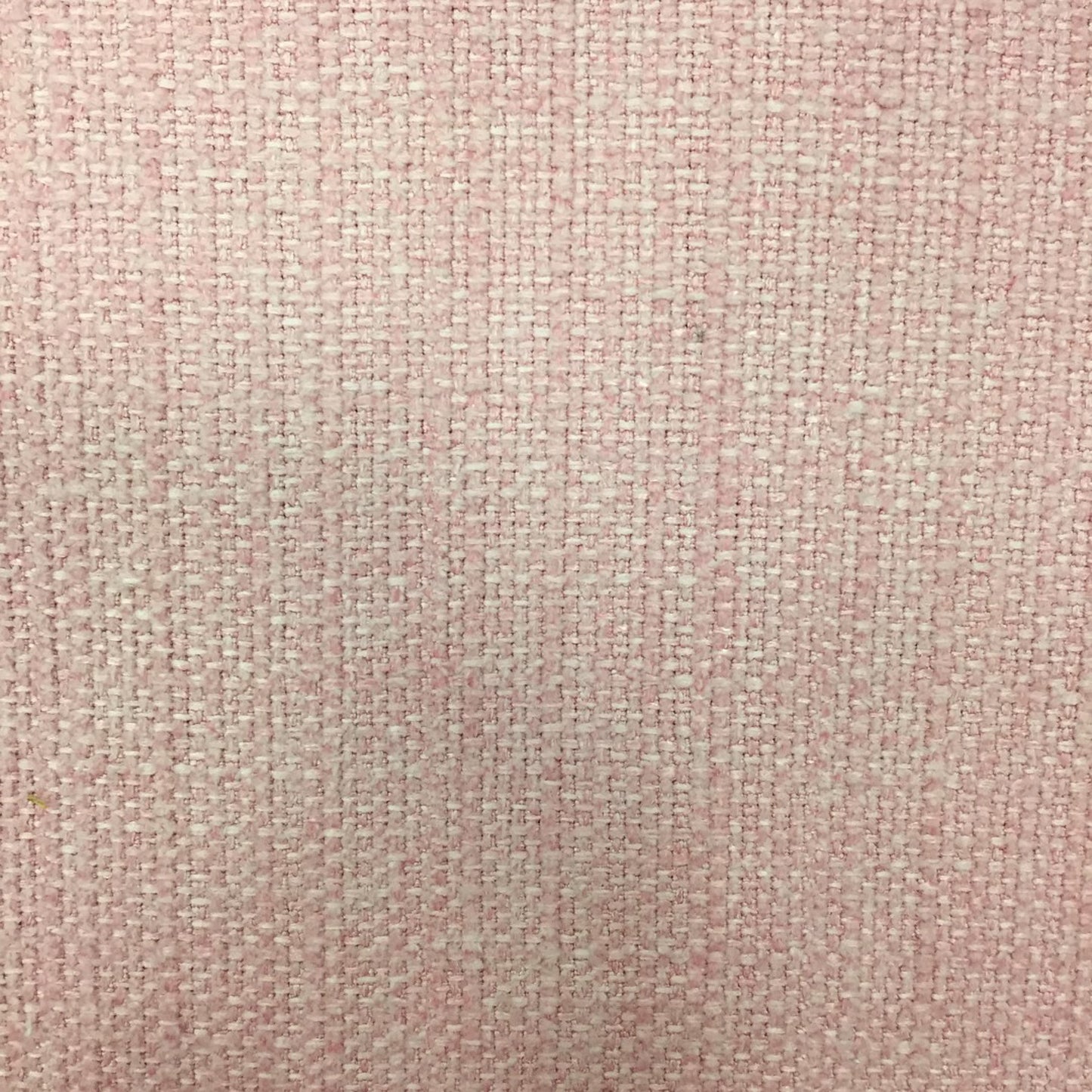 Malleny 145Cm Fabric Metre Blossom