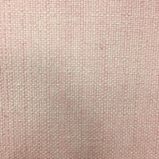 Malleny 145Cm Fabric Metre Blossom