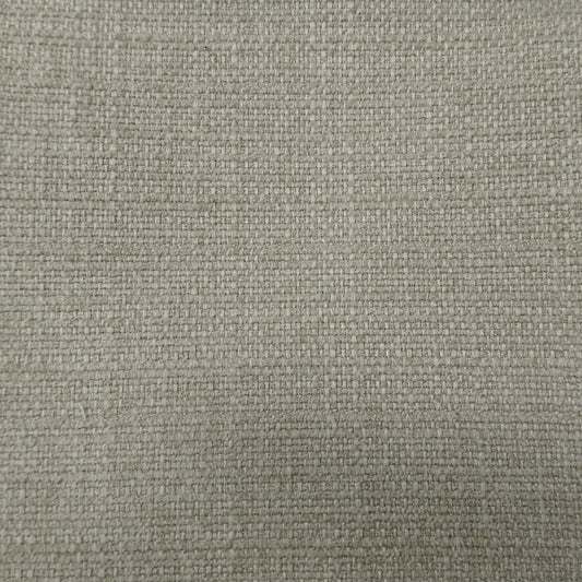 Malleny 145Cm Fabric Metre Cashew