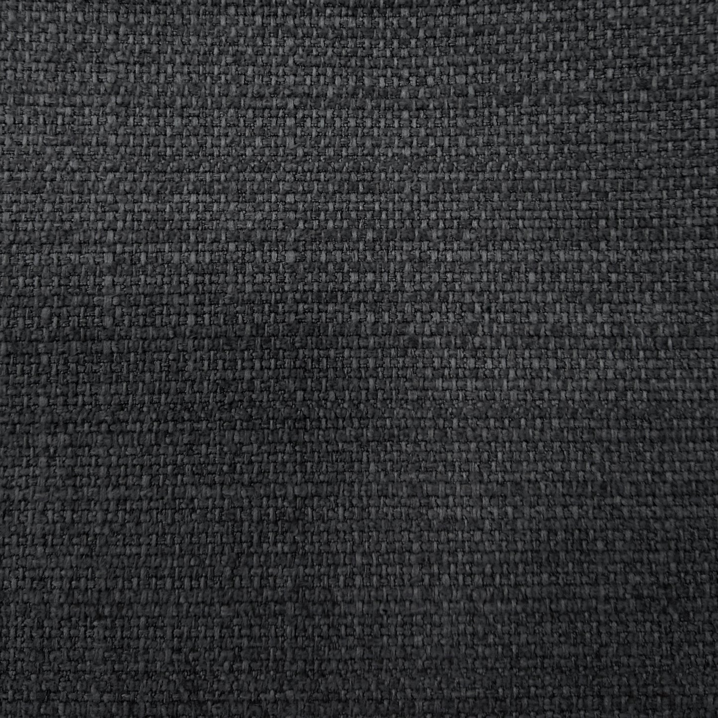 Malleny 145Cm Fabric Metre Charcoal