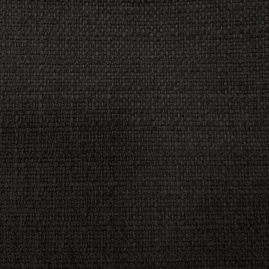 Malleny 145Cm Fabric Metre Earth