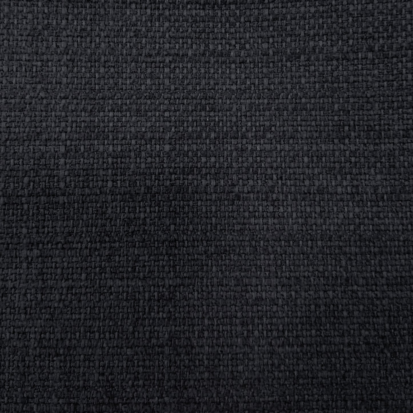 Malleny 145Cm Fabric Ebony Sample