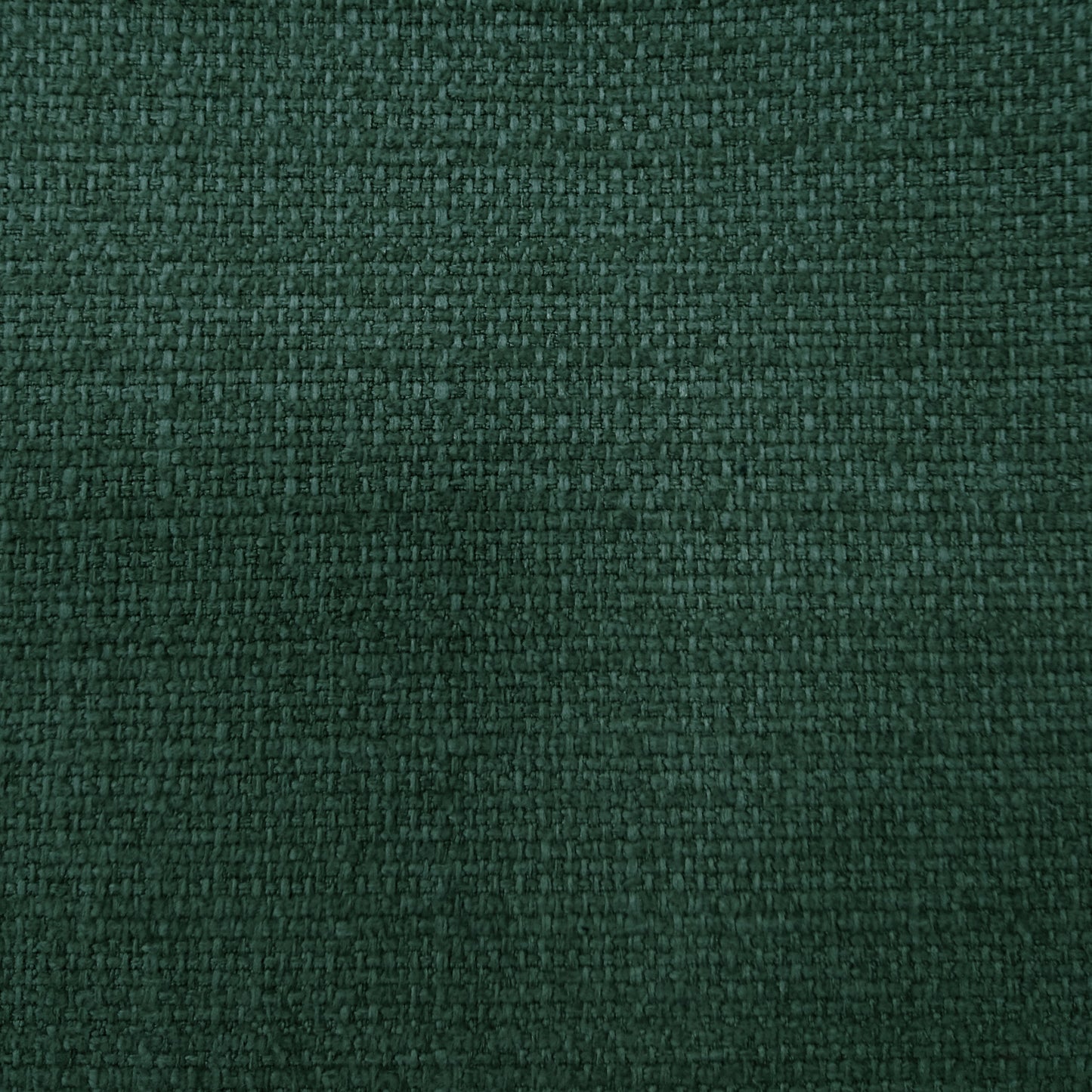 Malleny 145Cm Fabric Metre Emerald