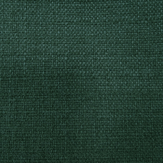 Malleny 145Cm Fabric Metre Emerald
