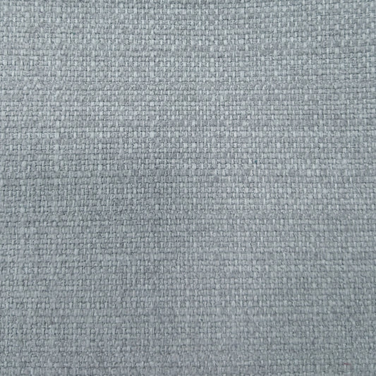 Malleny 145Cm Fabric Metre Feather