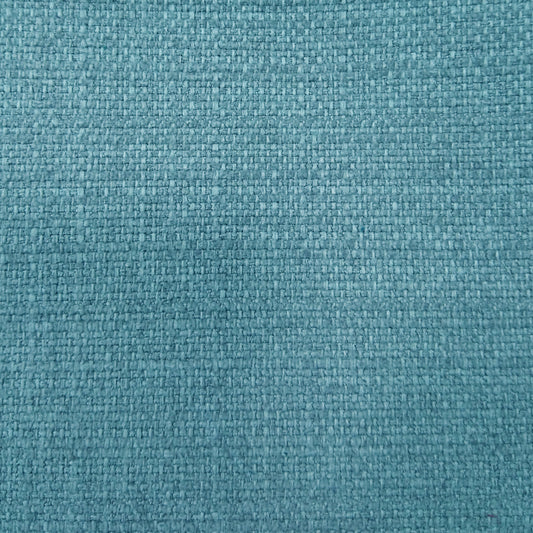 Malleny 145Cm Fabric Metre Marine