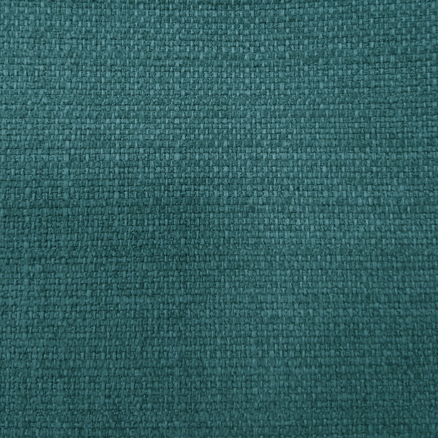 Malleny 145Cm Fabric Ocean Sample