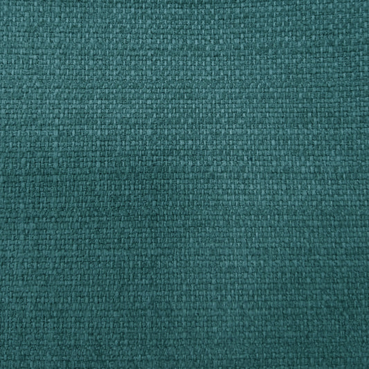 Malleny 145Cm Fabric Ocean Sample