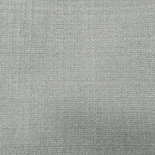 Malleny 145Cm Fabric Metre Putty