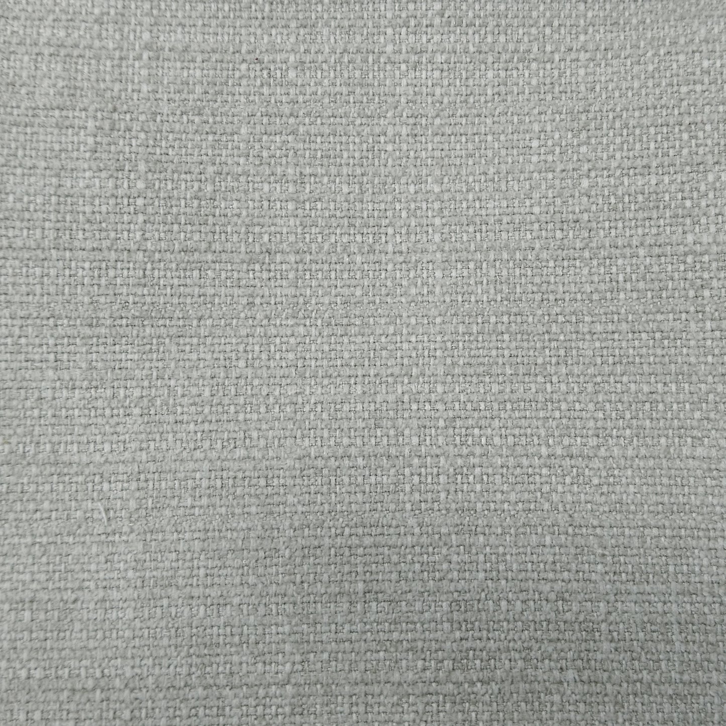 Malleny 145Cm Fabric Putty Sample