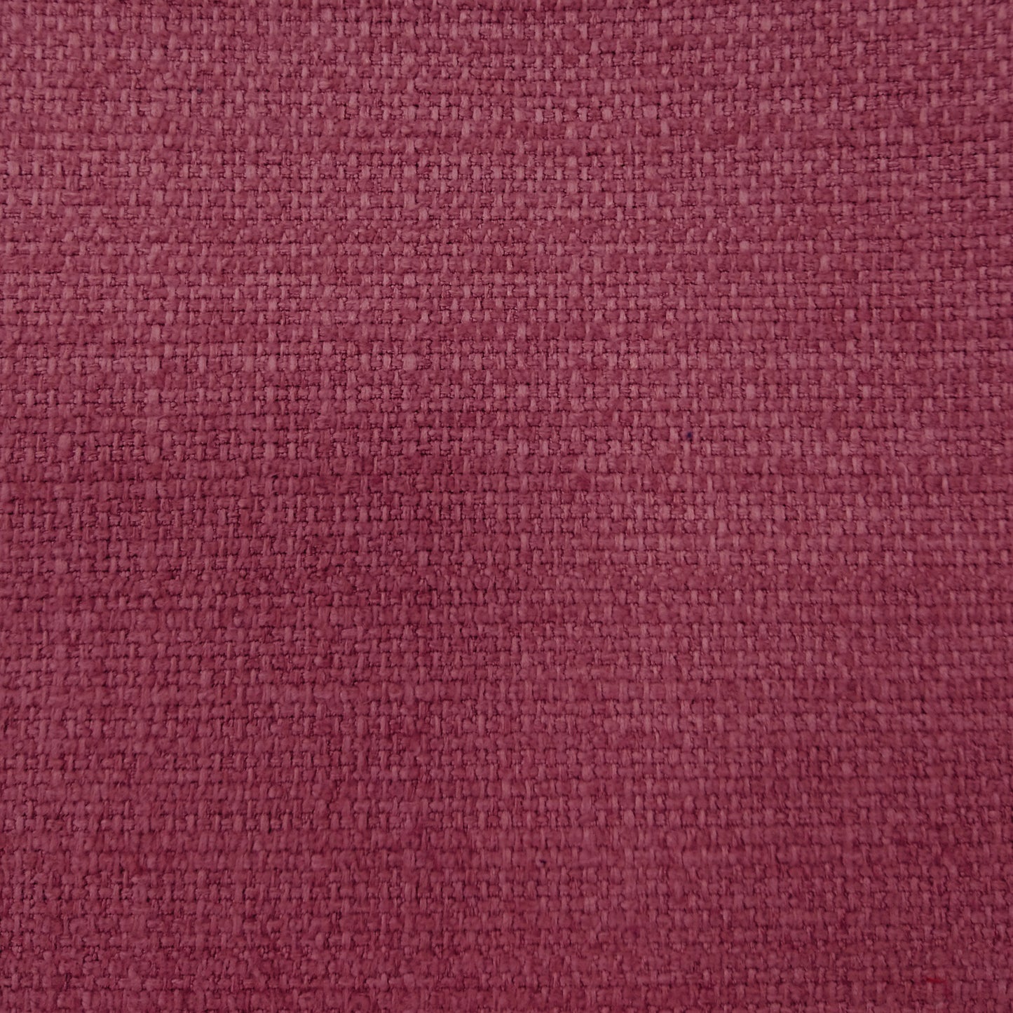 Malleny 145Cm Fabric Rose Sample