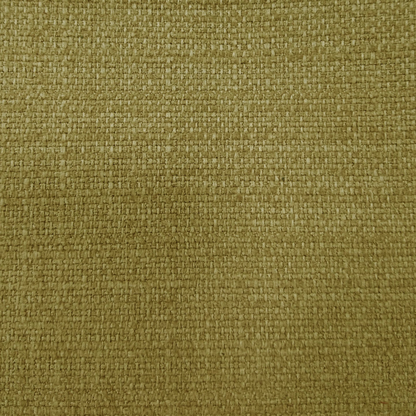 Malleny 145Cm Fabric Sage Sample