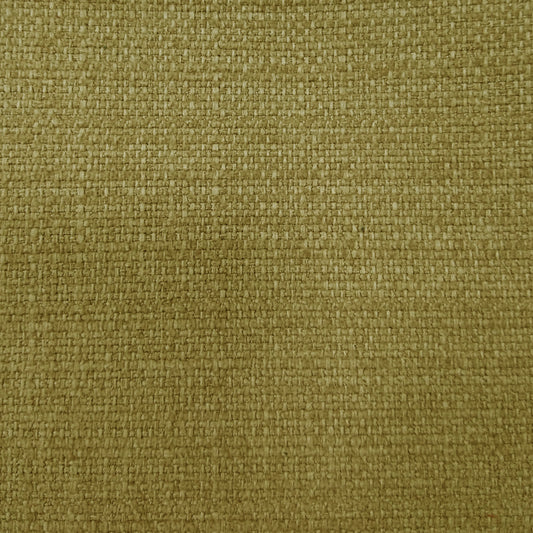Malleny 145Cm Fabric Sage Sample