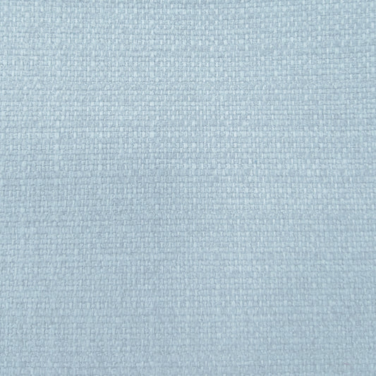 Malleny 145Cm Fabric Metre Sky
