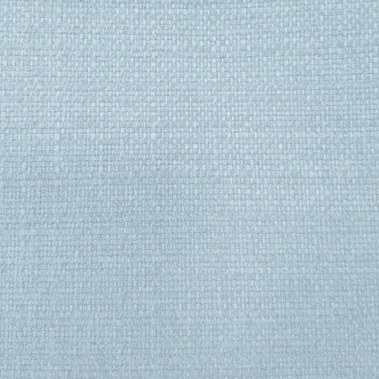 Malleny 145Cm Fabric Sky Sample