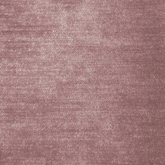 Malvolio 148Cm Fabric Boudoir Sample