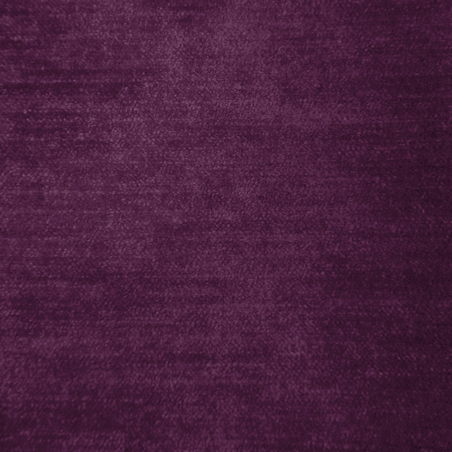 Malvolio 148Cm Fabric Damson Sample