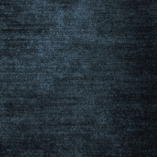 Malvolio 148Cm Fabric Marine Sample