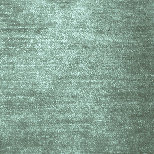 Malvolio 148Cm Fabric Metre Mercury