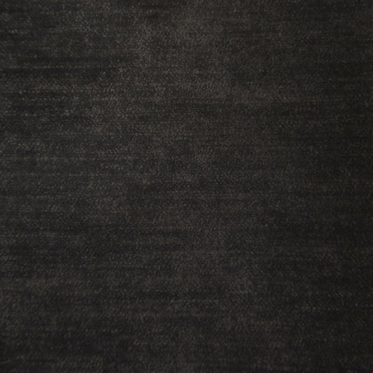 Malvolio 148Cm Fabric Metre Shale