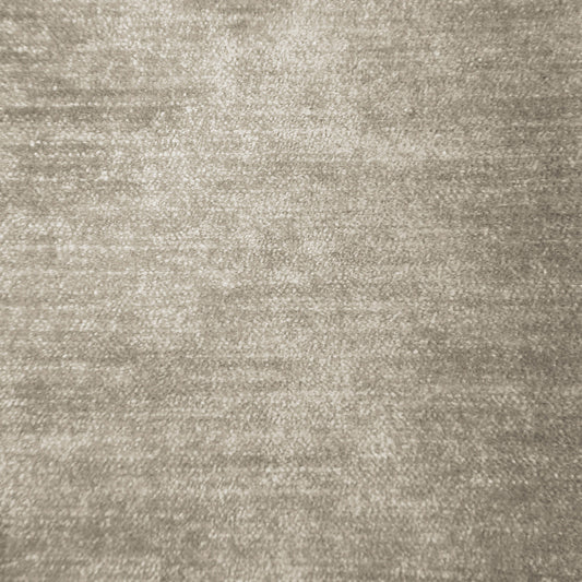 Malvolio 148Cm Fabric String Sample