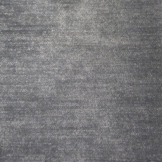 Malvolio 148Cm Fabric Metre Titanium