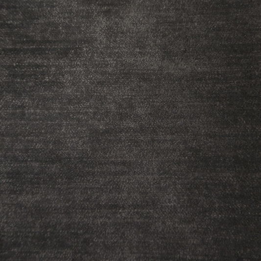Malvolio 148Cm Fabric Metre Vintage