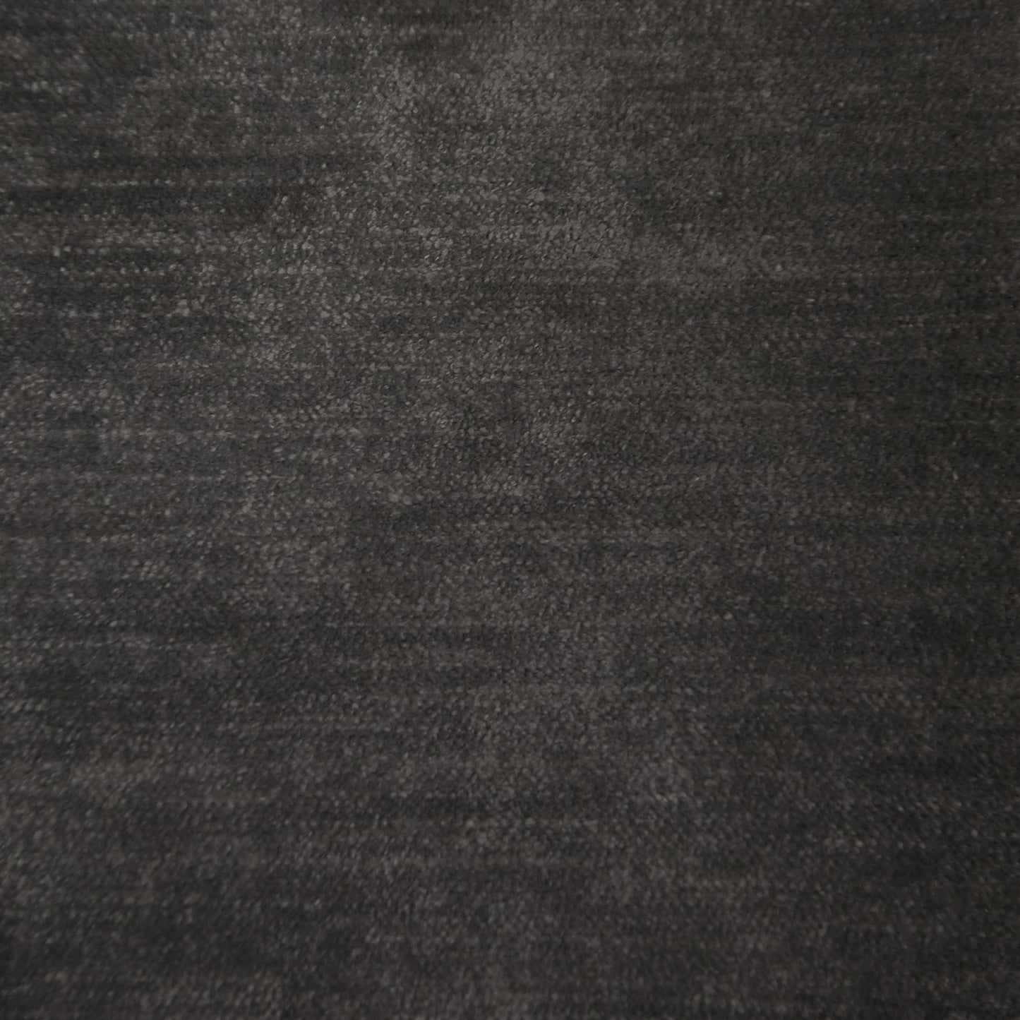 Malvolio 148Cm Fabric Vintage Sample