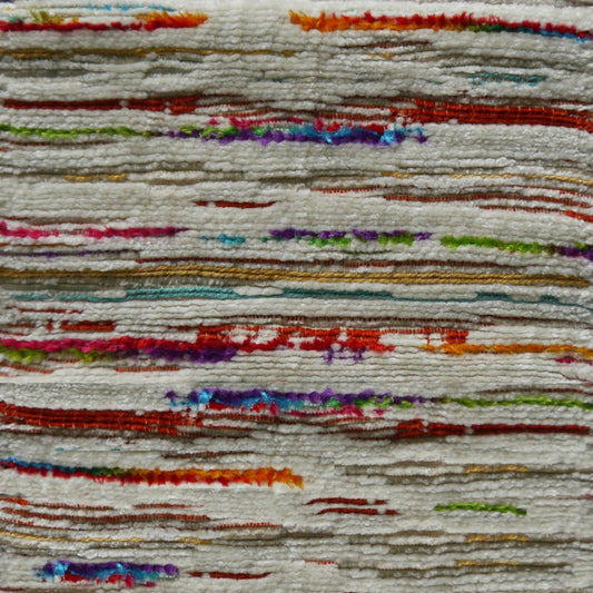 Matise 137Cm Fabric Metre Carnival