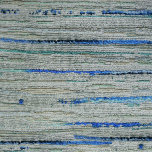 Matise 137Cm Fabric Metre Ice