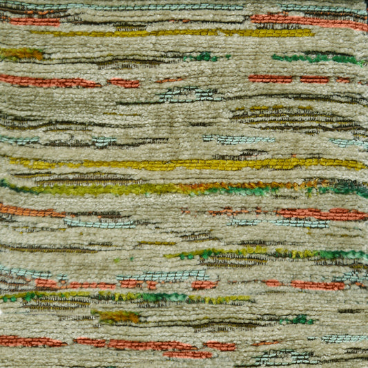 Matise 137Cm Fabric Metre Macaroon