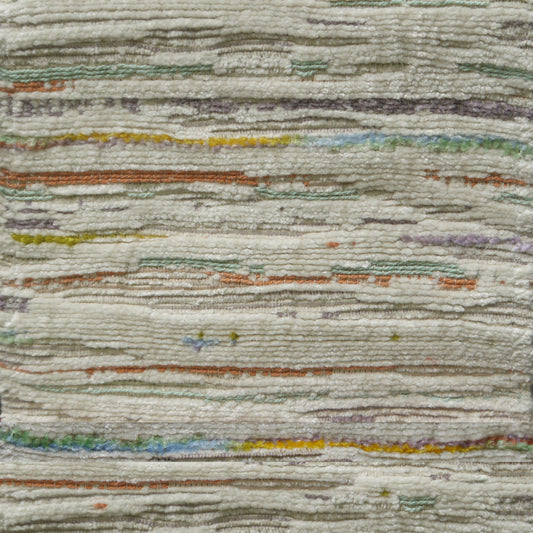 Matise 137Cm Fabric Metre Pastel