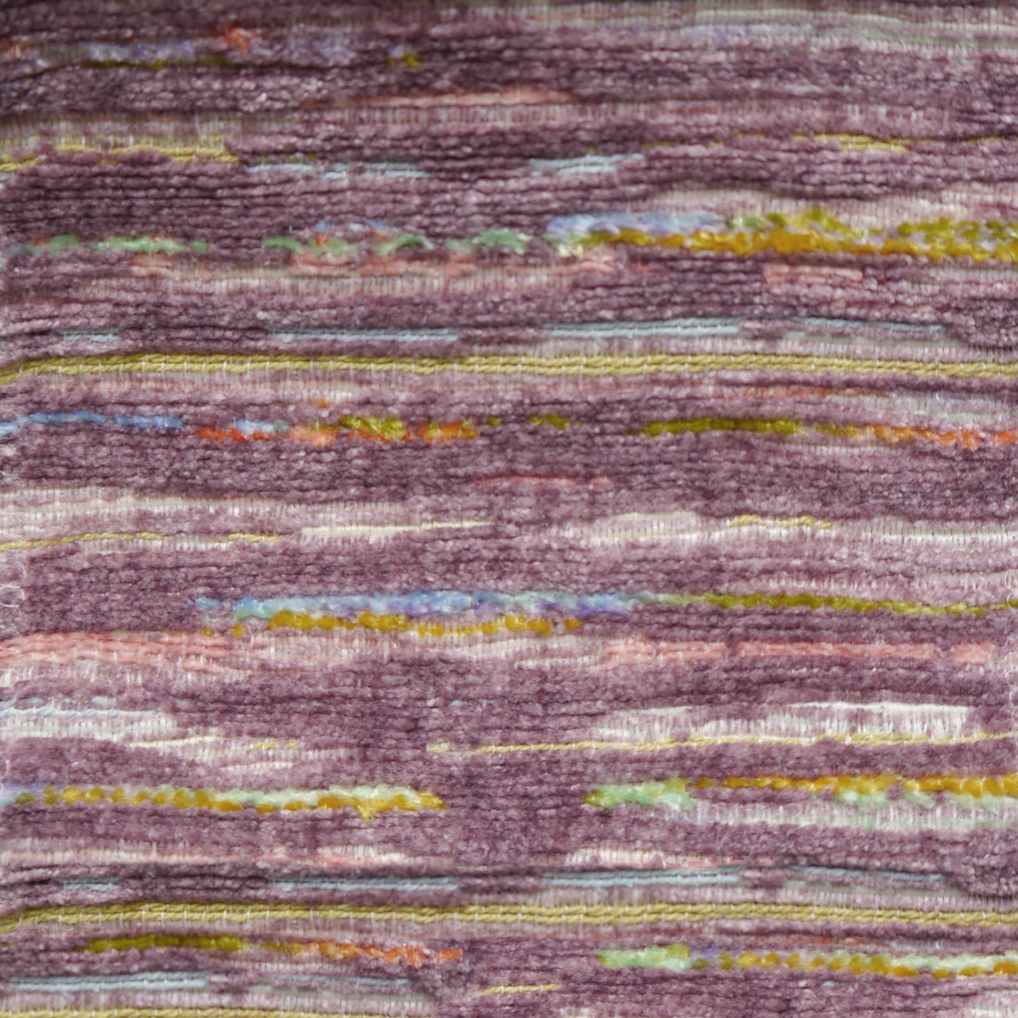Matise 137Cm Fabric Metre Sorbet