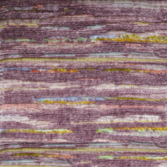 Matise 137Cm Fabric Sorbet Sample