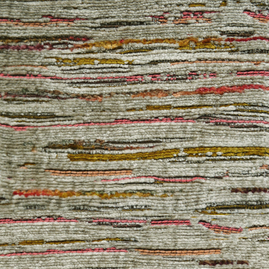 Matise 137Cm Fabric Metre Terracotta