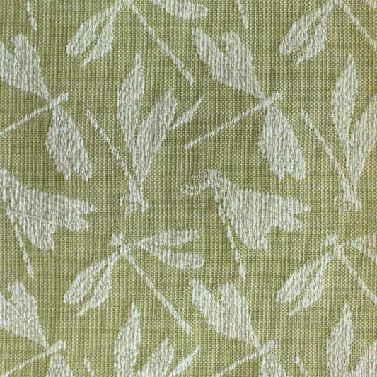 Meddon 140Cm Fabric Metre Meadow
