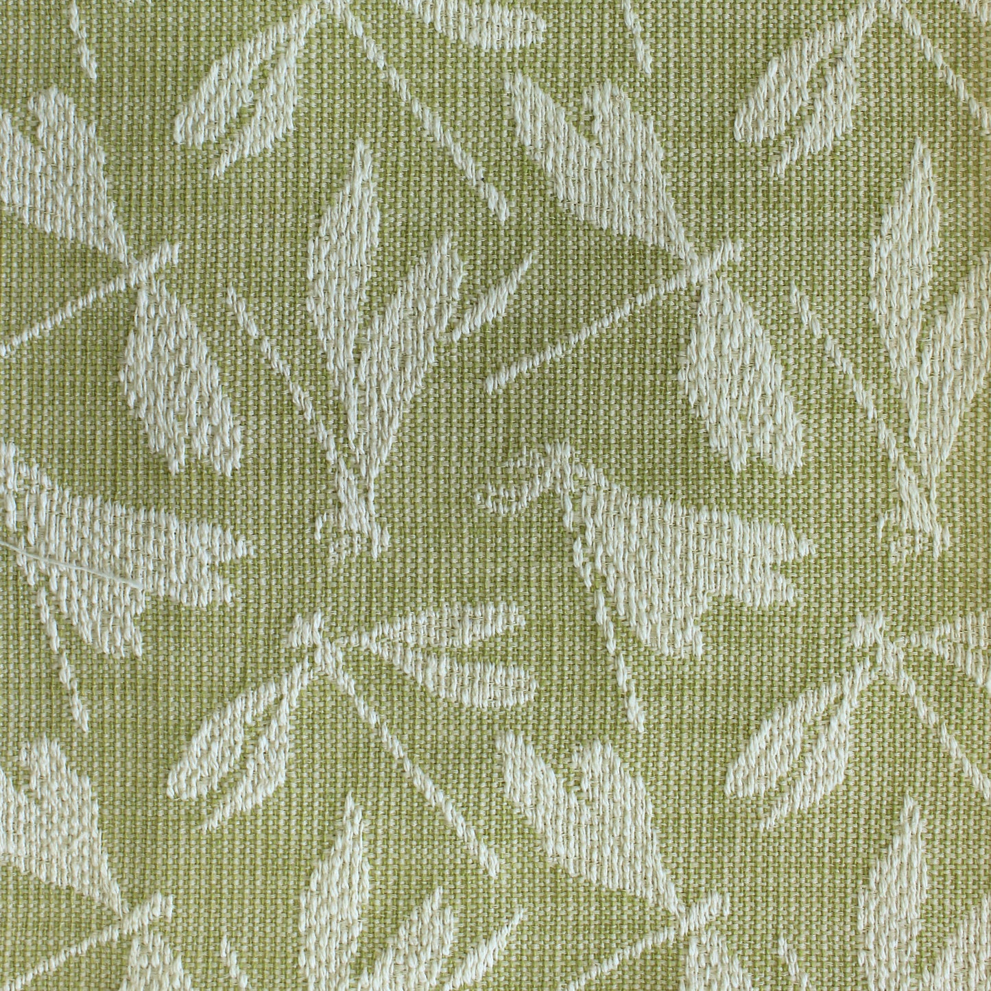 Meddon 140Cm Fabric Meadow Sample