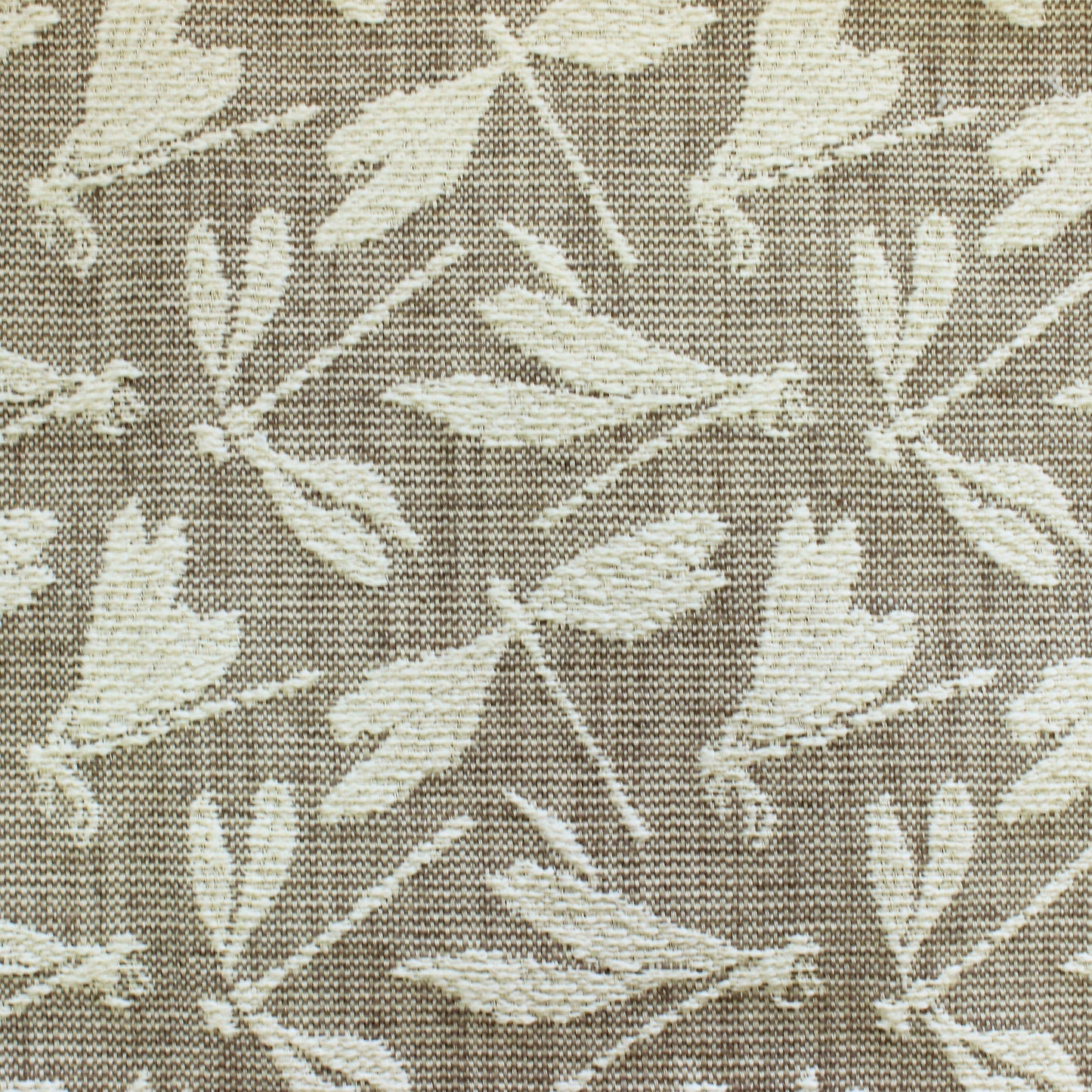 Meddon 140Cm Fabric Metre Nut