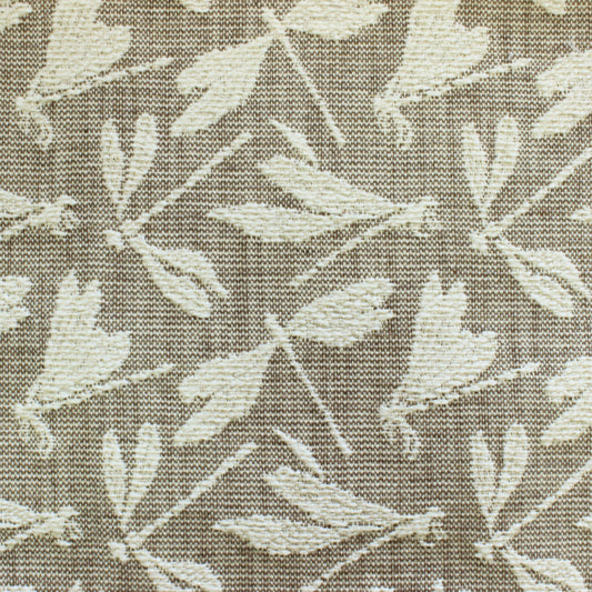 Meddon 140Cm Fabric Metre Nut