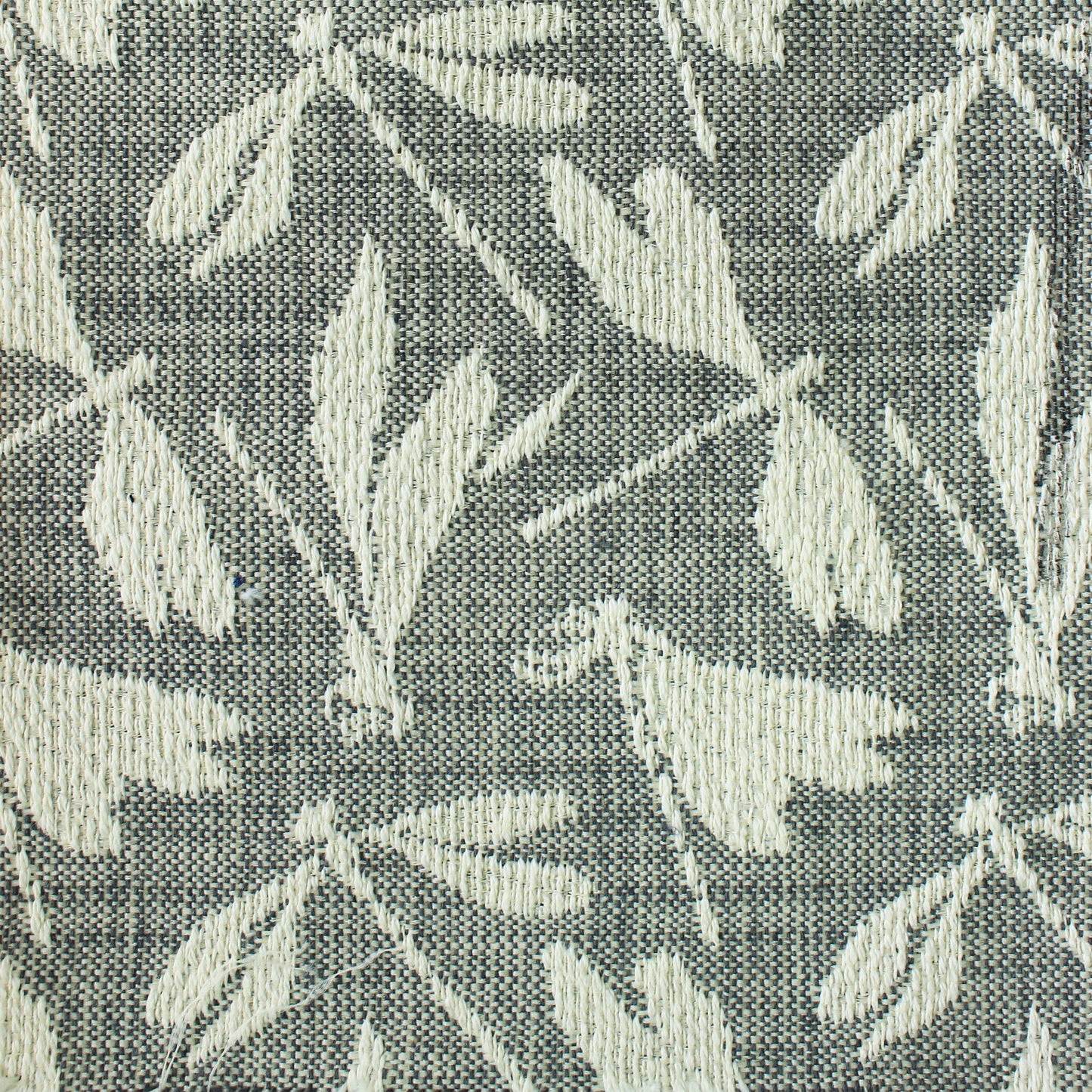 Meddon 140Cm Fabric Slate Sample