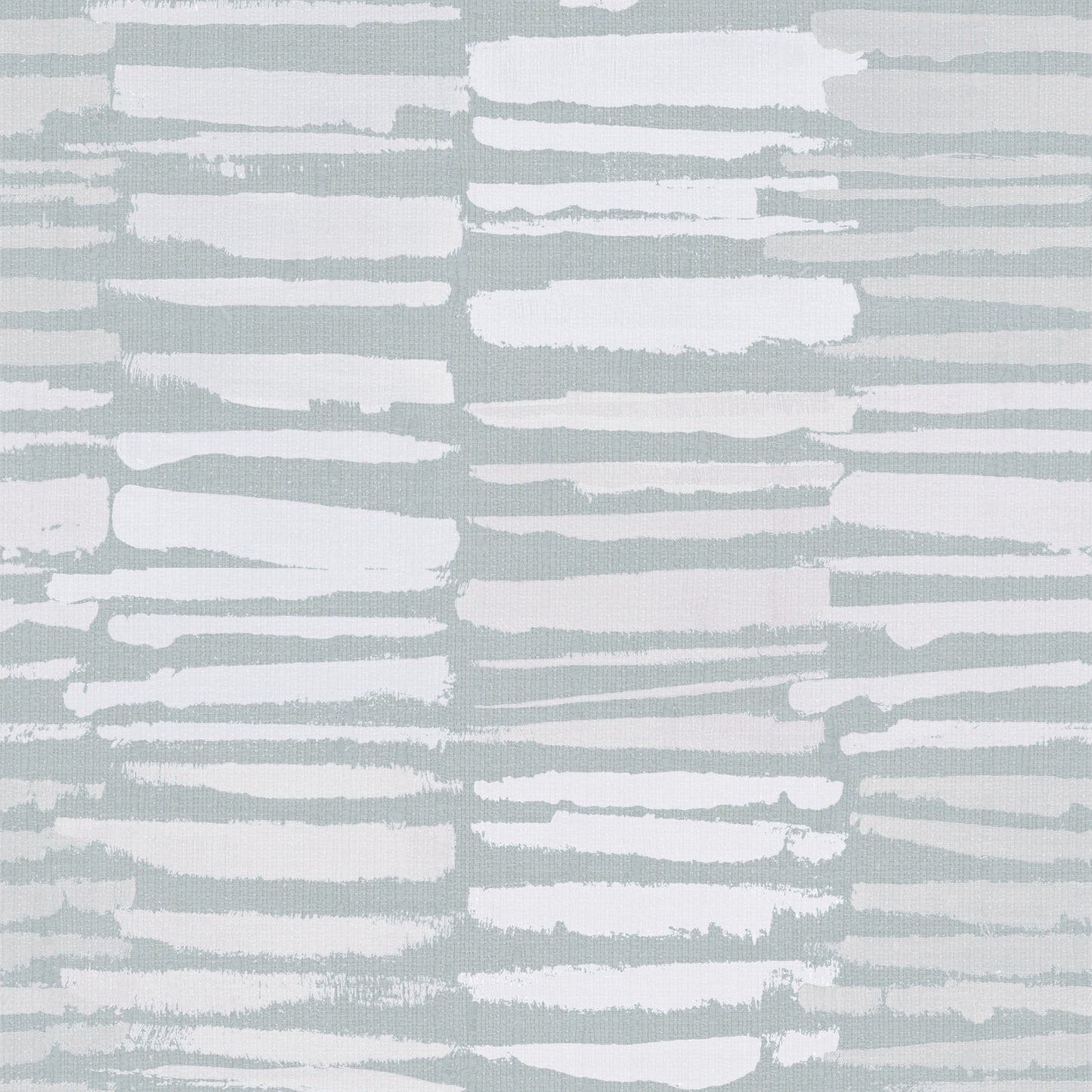 Merapi 145Cm Fabric Metre - Duck Egg - Blind/Horizontal